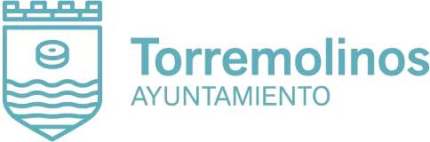 Ayuntamiento de Torremolinos