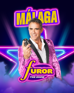 flyer furor malaga